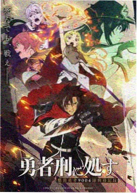 拳台之外热血韩漫封面